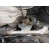 Recambio de cremallera direccion para seat ibiza v (kj1, kjg) 1.0 tsi referencia OEM IAM 2Q1423061D  