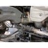 Recambio de cremallera direccion para seat ibiza v (kj1, kjg) 1.0 tsi referencia OEM IAM 2Q1423061D  