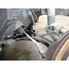 Recambio de cremallera direccion para seat ibiza v (kj1, kjg) 1.0 tsi referencia OEM IAM 2Q1423061D  
