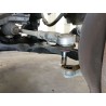 Recambio de cremallera direccion para seat ibiza v (kj1, kjg) 1.0 tsi referencia OEM IAM 2Q1423061D  