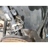 Recambio de cremallera direccion para seat ibiza v (kj1, kjg) 1.0 tsi referencia OEM IAM 2Q1423061D  