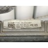 Recambio de cremallera direccion para seat ibiza v (kj1, kjg) 1.0 tsi referencia OEM IAM 2Q1423061D  