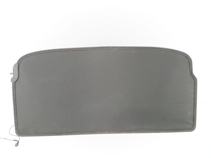 Recambio de bandeja trasera para ford puma (j2k, cf7) 1.0 ecoboost referencia OEM IAM 2628132  