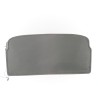 Recambio de bandeja trasera para ford puma (j2k, cf7) 1.0 ecoboost referencia OEM IAM 2628132  