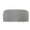 Recambio de bandeja trasera para ford puma (j2k, cf7) 1.0 ecoboost referencia OEM IAM 2628132  