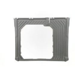 TAPA MALETERO L1TBS454A14 
