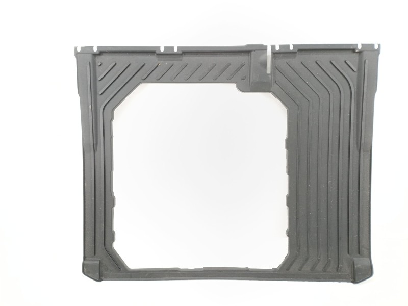 Recambio de tapa maletero para ford puma (j2k, cf7) 1.0 ecoboost referencia OEM IAM L1TBS454A14  