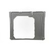 Recambio de tapa maletero para ford puma (j2k, cf7) 1.0 ecoboost referencia OEM IAM L1TBS454A14  
