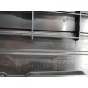 Recambio de tapa maletero para ford puma (j2k, cf7) 1.0 ecoboost referencia OEM IAM L1TBS454A14  
