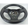 Recambio de volante para bmw 5 touring (f11) 535 d referencia OEM IAM 32337842808  