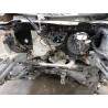Recambio de barra estabilizadora delantera para seat ibiza v (kj1, kjg) 1.0 tsi referencia OEM IAM 2Q0411303P  