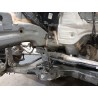 Recambio de barra estabilizadora delantera para seat ibiza v (kj1, kjg) 1.0 tsi referencia OEM IAM 2Q0411303P  
