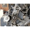 Recambio de mangueta delantera derecha para seat ibiza v (kj1, kjg) 1.0 tsi referencia OEM IAM 2Q0407256AG  