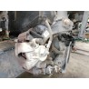 Recambio de mangueta delantera derecha para seat ibiza v (kj1, kjg) 1.0 tsi referencia OEM IAM 2Q0407256AG  