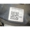 Recambio de mangueta delantera derecha para seat ibiza v (kj1, kjg) 1.0 tsi referencia OEM IAM 2Q0407256AG  