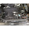 Recambio de gomas contorno puerta para seat ibiza v (kj1, kjg) 1.0 tsi referencia OEM IAM   