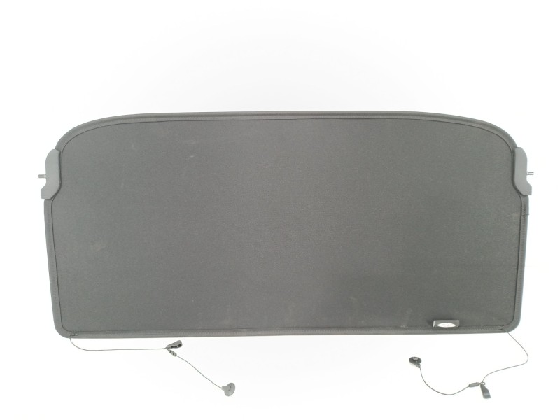 Recambio de bandeja trasera para ford puma (j2k, cf7) 1.0 ecoboost referencia OEM IAM 2628132  