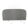Recambio de bandeja trasera para ford puma (j2k, cf7) 1.0 ecoboost referencia OEM IAM 2628132  