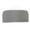 Recambio de bandeja trasera para ford puma (j2k, cf7) 1.0 ecoboost referencia OEM IAM 2628132  