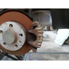 Recambio de pinza freno trasera izquierda para seat ibiza v (kj1, kjg) 1.0 tsi referencia OEM IAM 2Q0615423C  