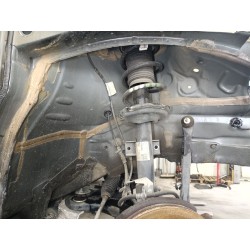 AMORTIGUADOR DELANTERO DERECHO 2Q0413031AN 