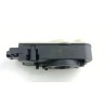 Recambio de motor apertura trampillas climatizador para bmw z4 roadster (g29) sdrive 20 i referencia OEM IAM 5811R1000  