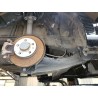 Recambio de puente trasero para seat ibiza v (kj1, kjg) 1.0 tsi referencia OEM IAM 2Q0501053CJ  