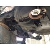Recambio de puente trasero para seat ibiza v (kj1, kjg) 1.0 tsi referencia OEM IAM 2Q0501053CJ  