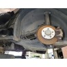 Recambio de puente trasero para seat ibiza v (kj1, kjg) 1.0 tsi referencia OEM IAM 2Q0501053CJ  