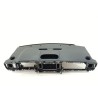 Recambio de salpicadero para fiat scudo furgoneta 1.5 multijet 100 (506) referencia OEM IAM 0006000655058  