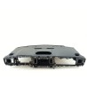 Recambio de salpicadero para fiat scudo furgoneta 1.5 multijet 100 (506) referencia OEM IAM 0006000655058  