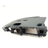 Recambio de salpicadero para fiat scudo furgoneta 1.5 multijet 100 (506) referencia OEM IAM 0006000655058  
