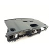 Recambio de salpicadero para fiat scudo furgoneta 1.5 multijet 100 (506) referencia OEM IAM 0006000655058  
