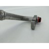 Recambio de tubos aire acondicionado para mercedes-benz clase m (w164) ml 320 cdi 4-matic (164.122) referencia OEM IAM A16483012