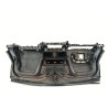 Recambio de salpicadero para fiat scudo furgoneta 1.5 multijet 100 (506) referencia OEM IAM 0006000655058  