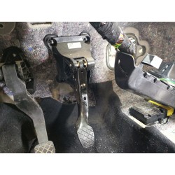 PEDAL FRENO 2Q1721142 