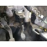 Recambio de pedal freno para seat ibiza v (kj1, kjg) 1.0 tsi referencia OEM IAM 2Q1721142  