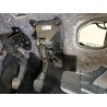 Recambio de pedal freno para seat ibiza v (kj1, kjg) 1.0 tsi referencia OEM IAM 2Q1721142  