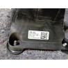 Recambio de pedal freno para seat ibiza v (kj1, kjg) 1.0 tsi referencia OEM IAM 2Q1721142  