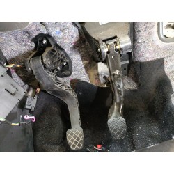 PEDAL EMBRAGUE 6C1721321A 