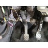 Recambio de pedal embrague para seat ibiza v (kj1, kjg) 1.0 tsi referencia OEM IAM 6C1721321A  