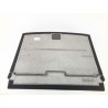 Recambio de tapa maletero para volkswagen golf viii (cd1, da1) 1.0 etsi referencia OEM IAM 5H6858855A  