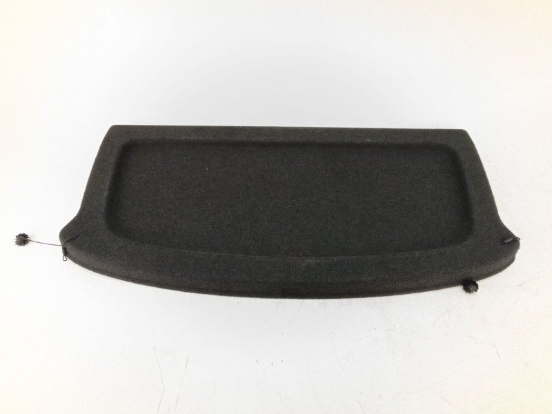 Recambio de bandeja trasera para volkswagen golf viii (cd1, da1) 1.0 etsi referencia OEM IAM 5H6867769ACA9  