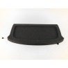 Recambio de bandeja trasera para volkswagen golf viii (cd1, da1) 1.0 etsi referencia OEM IAM 5H6867769ACA9  