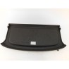 Recambio de bandeja trasera para volkswagen golf viii (cd1, da1) 1.0 etsi referencia OEM IAM 5H6867769ACA9  