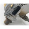Recambio de motor limpia delantero para renault megane iv hatchback (b9a/m/n_) 1.2 tce 100 (b9ms) referencia OEM IAM 288005974R 