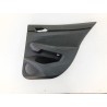 Recambio de guarnecido puerta trasera derecha para volkswagen golf viii (cd1, da1) 1.0 etsi referencia OEM IAM 5H6867210AS  