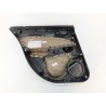 Recambio de guarnecido puerta trasera derecha para volkswagen golf viii (cd1, da1) 1.0 etsi referencia OEM IAM 5H6867210AS  