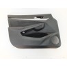Recambio de guarnecido puerta delantera izquierda para volkswagen golf viii (cd1, da1) 1.0 etsi referencia OEM IAM 5H1867009AK  