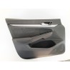Recambio de guarnecido puerta delantera izquierda para volkswagen golf viii (cd1, da1) 1.0 etsi referencia OEM IAM 5H1867009AK  